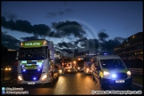 Trucks_Fireworks_Brands_Hatch_05-11-17_AE_127