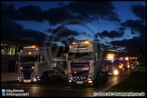 Trucks_Fireworks_Brands_Hatch_05-11-17_AE_129