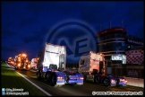 Trucks_Fireworks_Brands_Hatch_05-11-17_AE_130