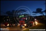 Trucks_Fireworks_Brands_Hatch_05-11-17_AE_133