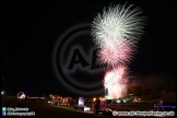 Trucks_Fireworks_Brands_Hatch_05-11-17_AE_137