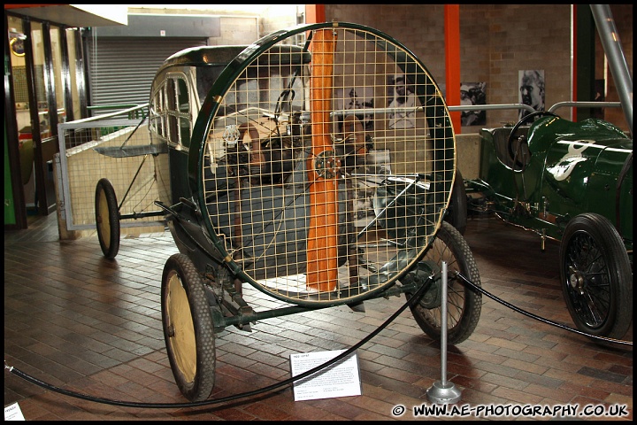 Beaulieu_Motor_Museum_050311_AE_003.jpg