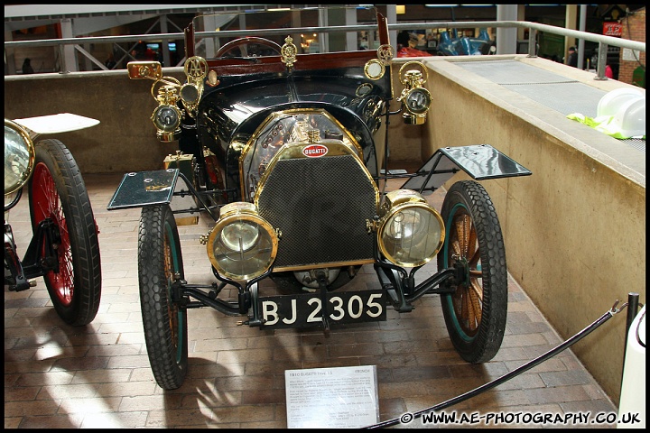 Beaulieu_Motor_Museum_050311_AE_004.jpg