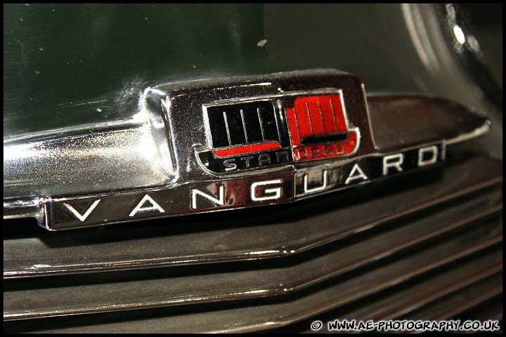 Beaulieu_Motor_Museum_050311_AE_007.jpg