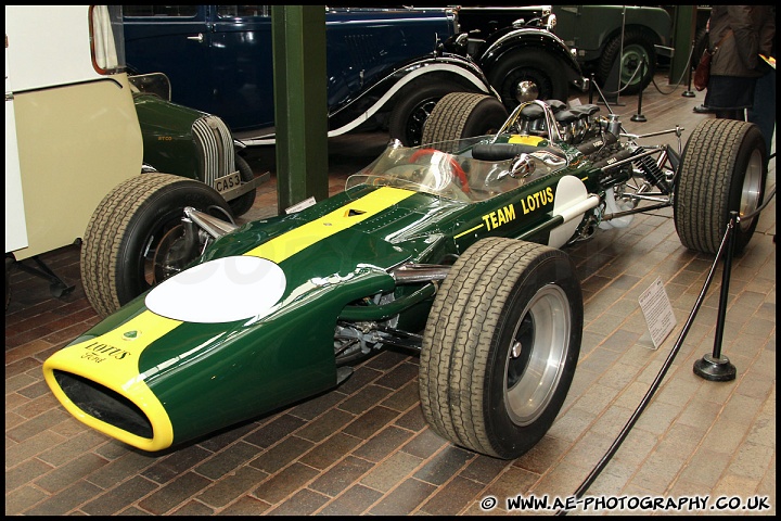 Beaulieu_Motor_Museum_050311_AE_011.jpg