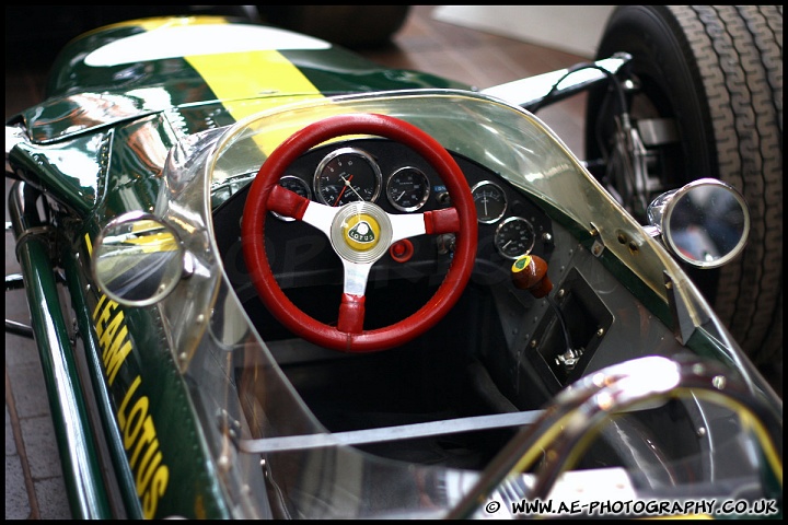 Beaulieu_Motor_Museum_050311_AE_016.jpg