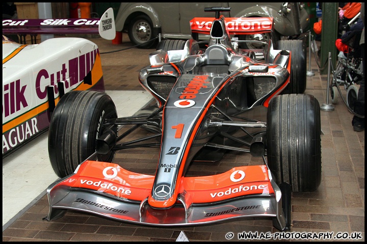 Beaulieu_Motor_Museum_050311_AE_029.jpg