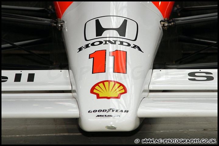 Beaulieu_Motor_Museum_050311_AE_031.jpg
