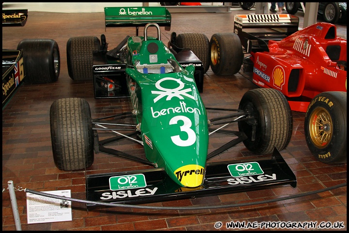 Beaulieu_Motor_Museum_050311_AE_034.jpg