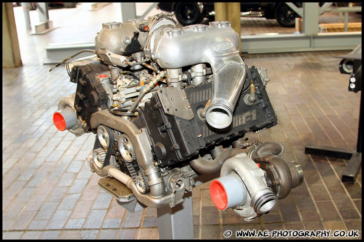 Beaulieu_Motor_Museum_050311_AE_035.jpg