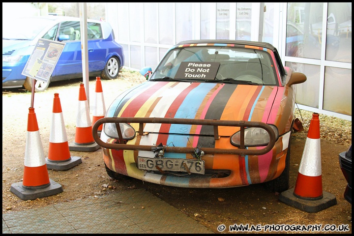 Beaulieu_Motor_Museum_050311_AE_040.jpg