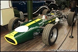 Beaulieu_Motor_Museum_050311_AE_011