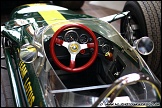 Beaulieu_Motor_Museum_050311_AE_016