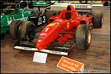 Beaulieu_Motor_Museum_050311_AE_033