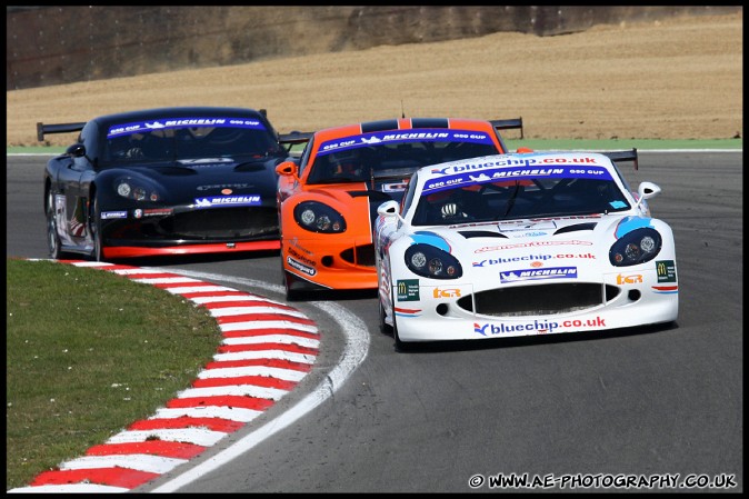 BTCC_and_Support_Brands_Hatch_050409_AE_017.jpg