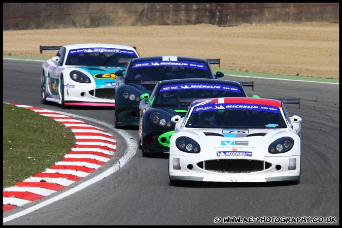 BTCC_and_Support_Brands_Hatch_050409_AE_018.jpg