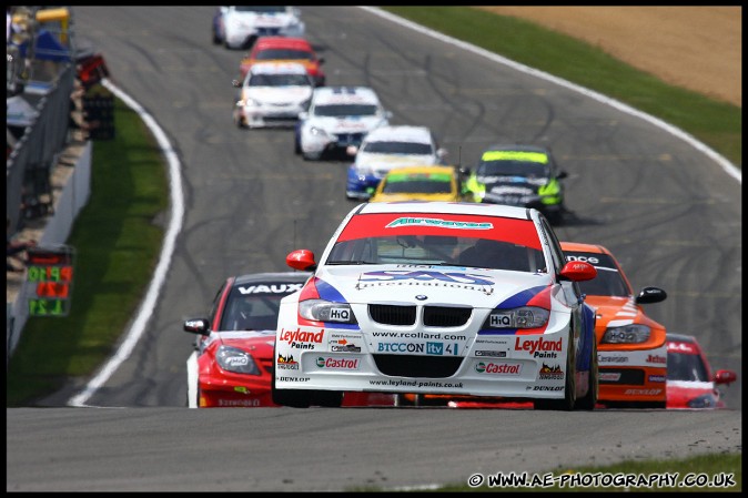 BTCC_and_Support_Brands_Hatch_050409_AE_048.jpg