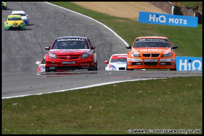 BTCC_and_Support_Brands_Hatch_050409_AE_050.jpg