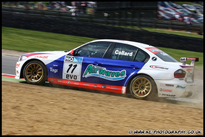 BTCC_and_Support_Brands_Hatch_050409_AE_061.jpg