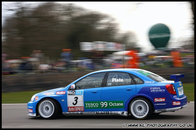 BTCC_and_Support_Brands_Hatch_050409_AE_066.jpg