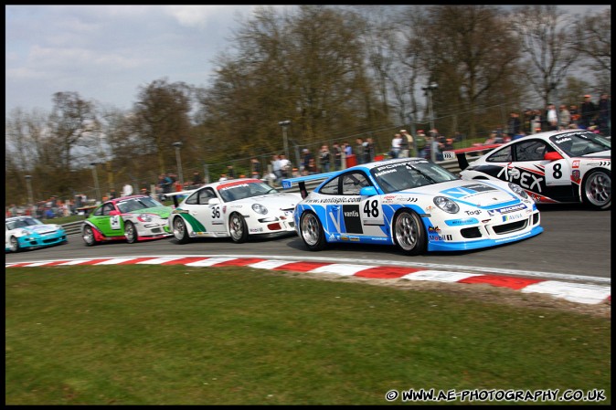 BTCC_and_Support_Brands_Hatch_050409_AE_072.jpg