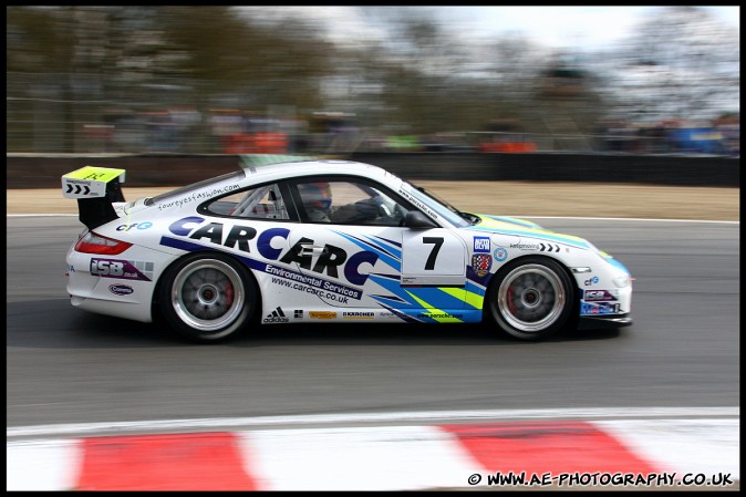 BTCC_and_Support_Brands_Hatch_050409_AE_073.jpg