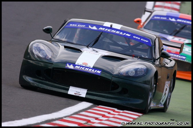 BTCC_and_Support_Brands_Hatch_050409_AE_085.jpg