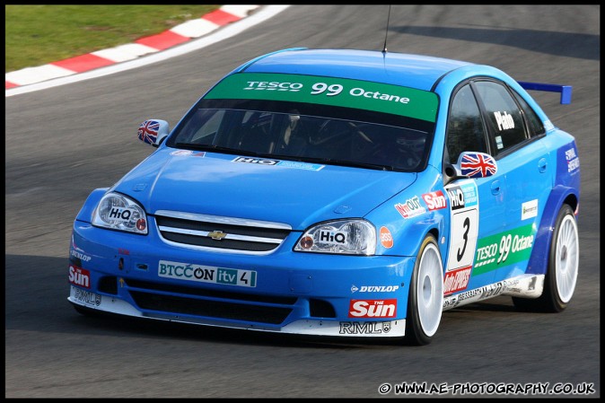 BTCC_and_Support_Brands_Hatch_050409_AE_094.jpg