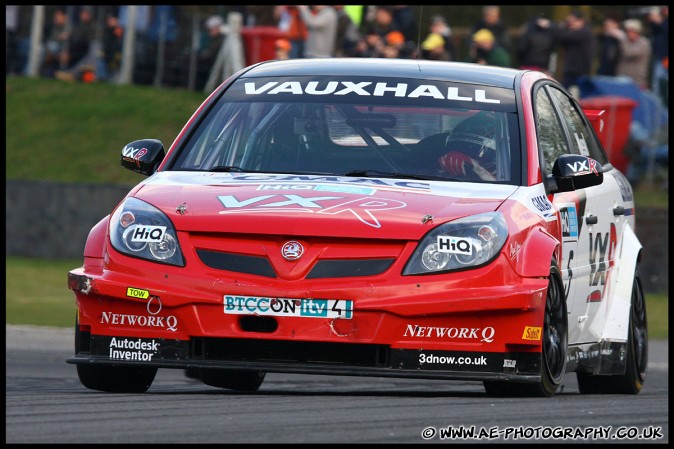 BTCC_and_Support_Brands_Hatch_050409_AE_100.jpg