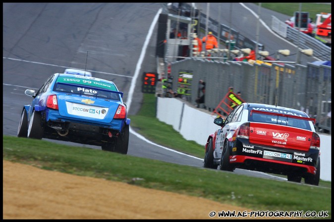 BTCC_and_Support_Brands_Hatch_050409_AE_103.jpg