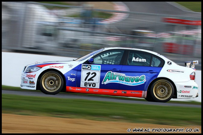 BTCC_and_Support_Brands_Hatch_050409_AE_104.jpg