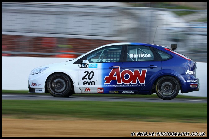 BTCC_and_Support_Brands_Hatch_050409_AE_106.jpg