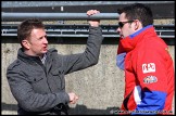 BTCC_and_Support_Brands_Hatch_050409_AE_005