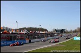 BTCC_and_Support_Brands_Hatch_050409_AE_009
