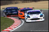 BTCC_and_Support_Brands_Hatch_050409_AE_017