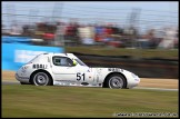 BTCC_and_Support_Brands_Hatch_050409_AE_021