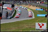 BTCC_and_Support_Brands_Hatch_050409_AE_047