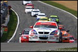 BTCC_and_Support_Brands_Hatch_050409_AE_048