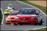 BTCC_and_Support_Brands_Hatch_050409_AE_052