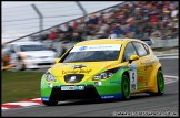 BTCC_and_Support_Brands_Hatch_050409_AE_054