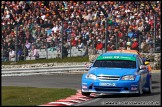 BTCC_and_Support_Brands_Hatch_050409_AE_057