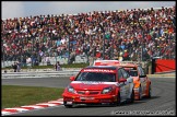 BTCC_and_Support_Brands_Hatch_050409_AE_058