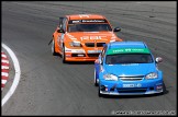 BTCC_and_Support_Brands_Hatch_050409_AE_060