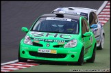 BTCC_and_Support_Brands_Hatch_050409_AE_064