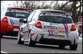 BTCC_and_Support_Brands_Hatch_050409_AE_065