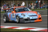 BTCC_and_Support_Brands_Hatch_050409_AE_077