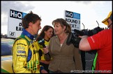 BTCC_and_Support_Brands_Hatch_050409_AE_092