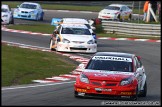 BTCC_and_Support_Brands_Hatch_050409_AE_096