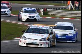 BTCC_and_Support_Brands_Hatch_050409_AE_097