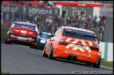 BTCC_and_Support_Brands_Hatch_050409_AE_102